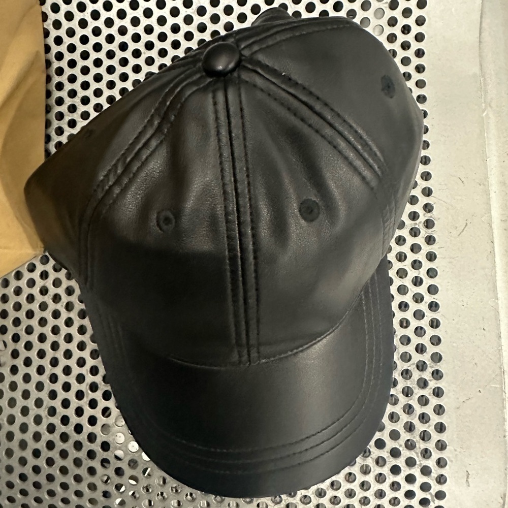 Women's JCREW hat